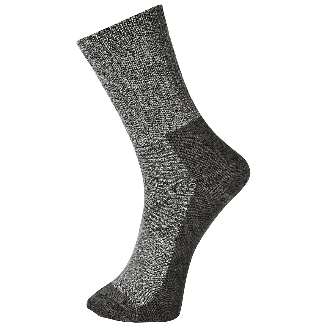 Portwest Thermal Sock SK11 - Race Rally Supplies