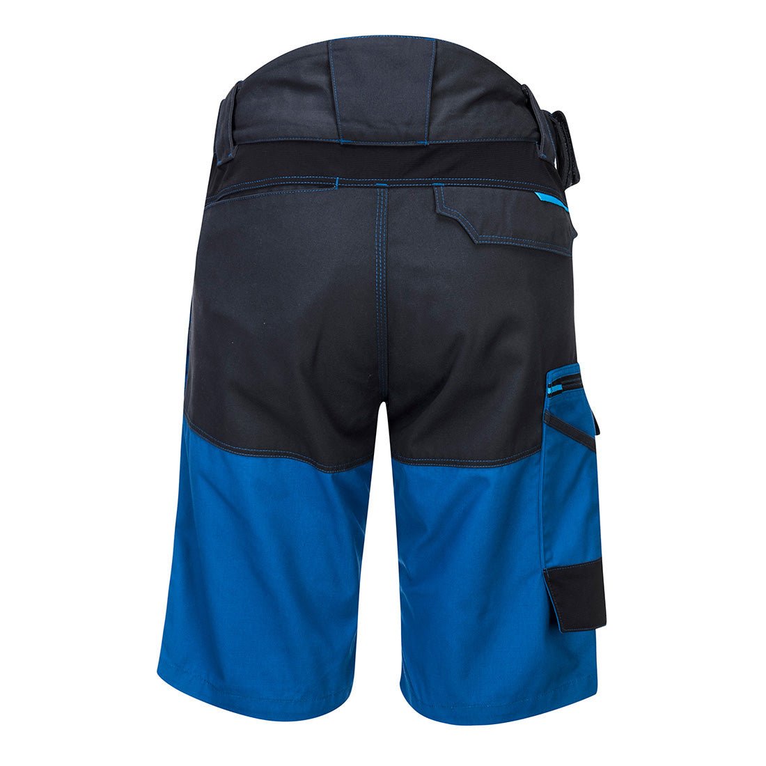 Portwest WX3 Shorts T710 - Race Rally Supplies