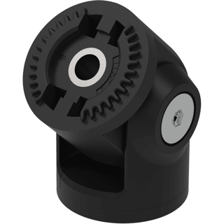 Quad Lock Knuckle Adaptor - Race Rally Supplies
