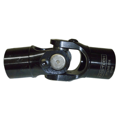 Racetech Steering Universal Joint 3/4" x 3/4" - Race Rally Supplies