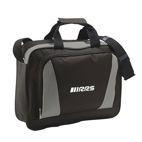 RRS Co-Driver / Navigator Travel Bag - Race Rally Supplies