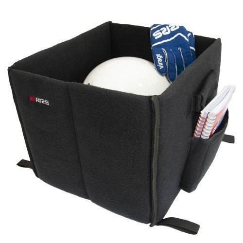 RRS Racing Helmet Box Single - Race Rally Motorsport - Race Rally Supplies