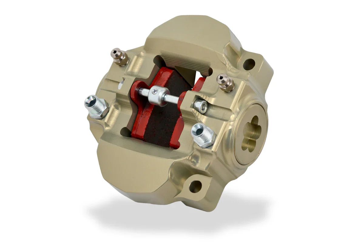 TonyKart OTK BSD Current - Race Rally Supplies