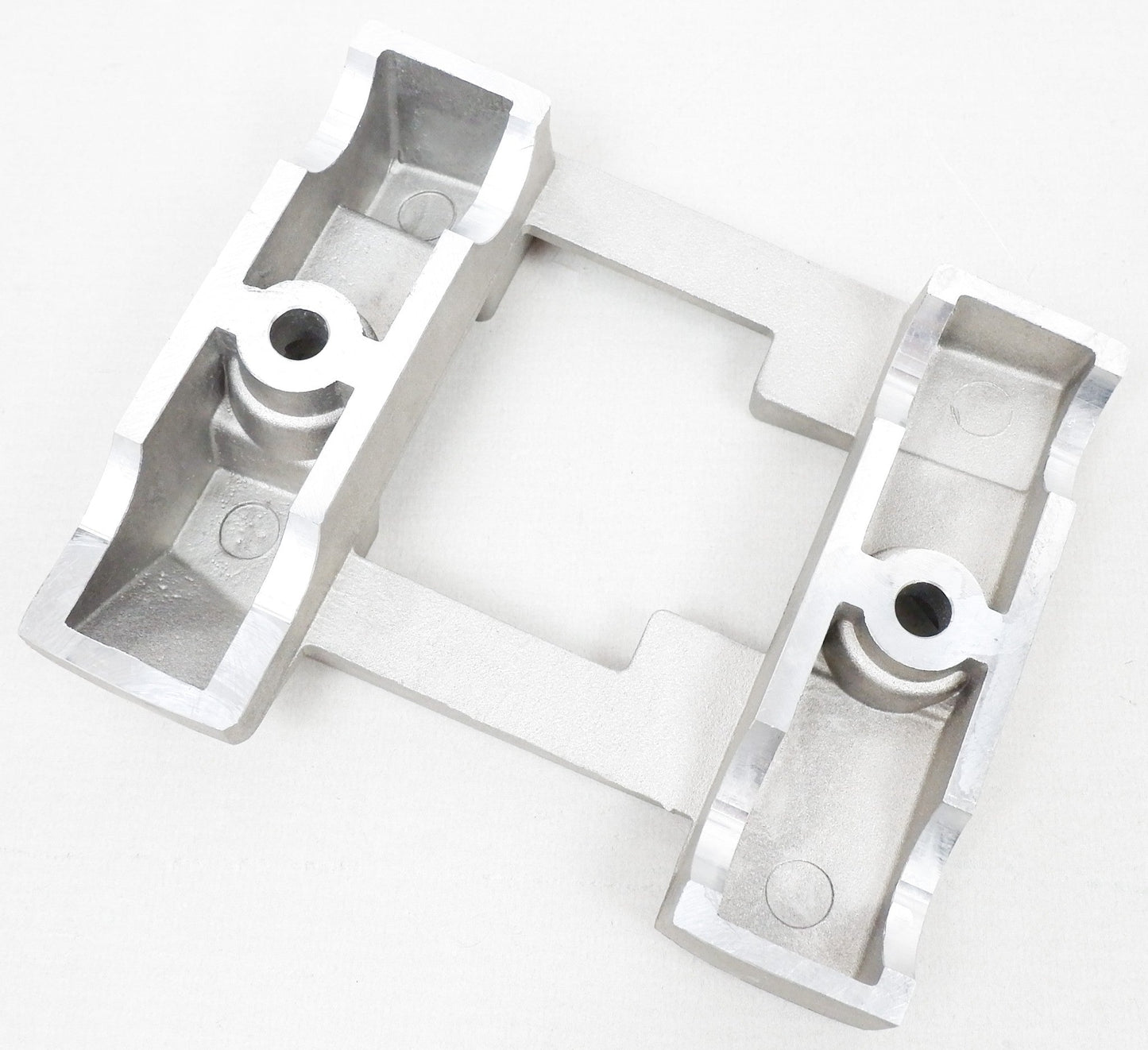 Universal Incline Upper Engine Mount 32mm x 92mm - Race Rally Supplies