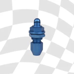Zero 3620 FM - Engine Bay AR-AFFF Nozzle - Race Rally Supplies
