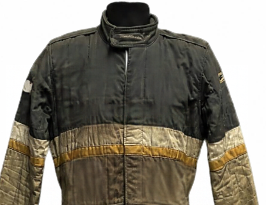 When Should You Replace Your Race Suit? Wear, Damage and Homologation Expiry