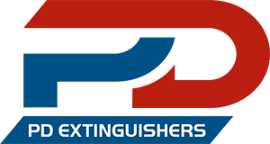 The Smart Math: Why PD Fire Extinguishers Cost Less (Even When They Cost More) - Race Rally Supplies