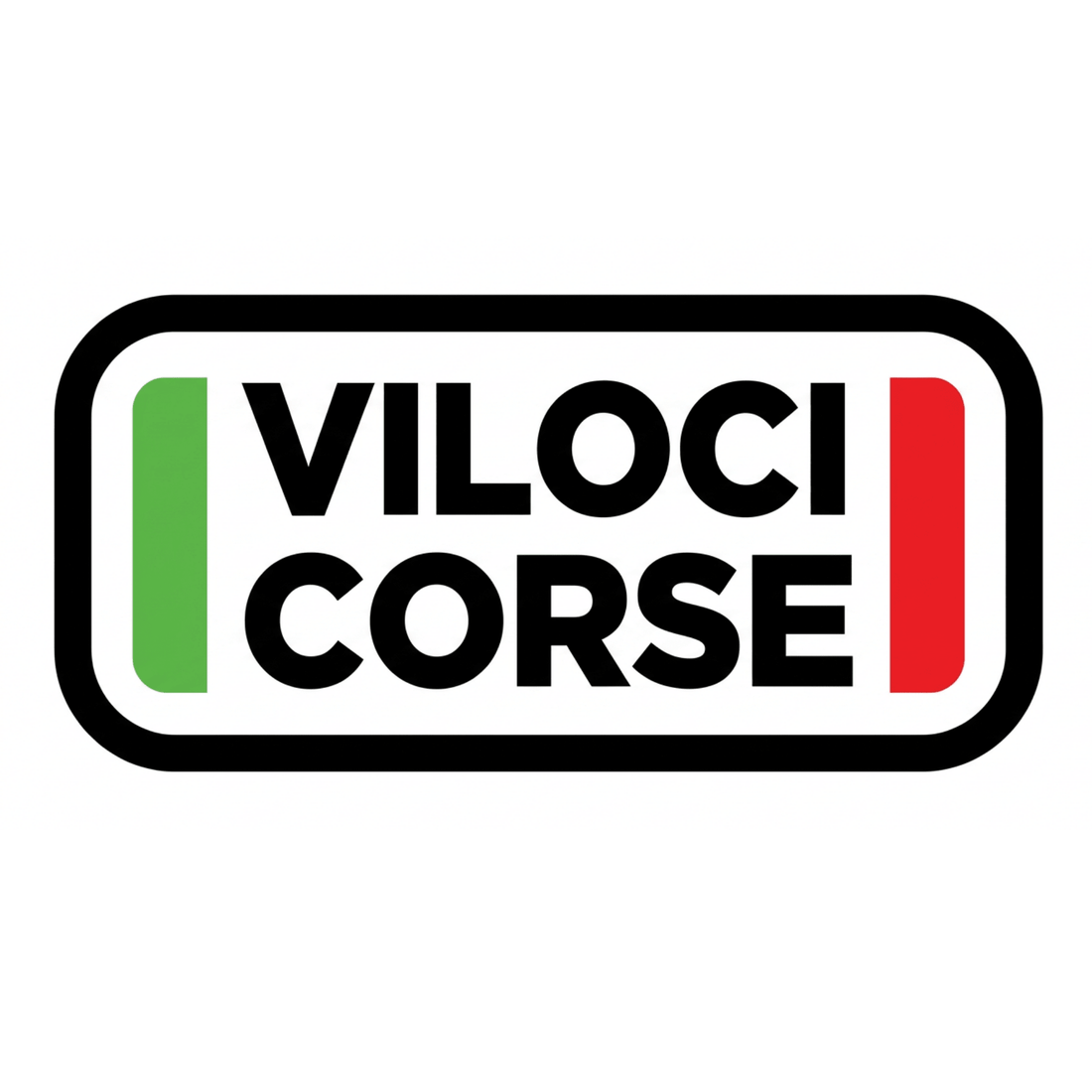 Upgrade Your Cockpit: The Ultimate Guide to the Viloci Corse Quick Release Steering Hub - Race Rally Supplies