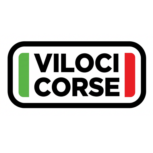 Upgrade Your Cockpit: The Ultimate Guide to the Viloci Corse Quick Release Steering Hub - Race Rally Supplies