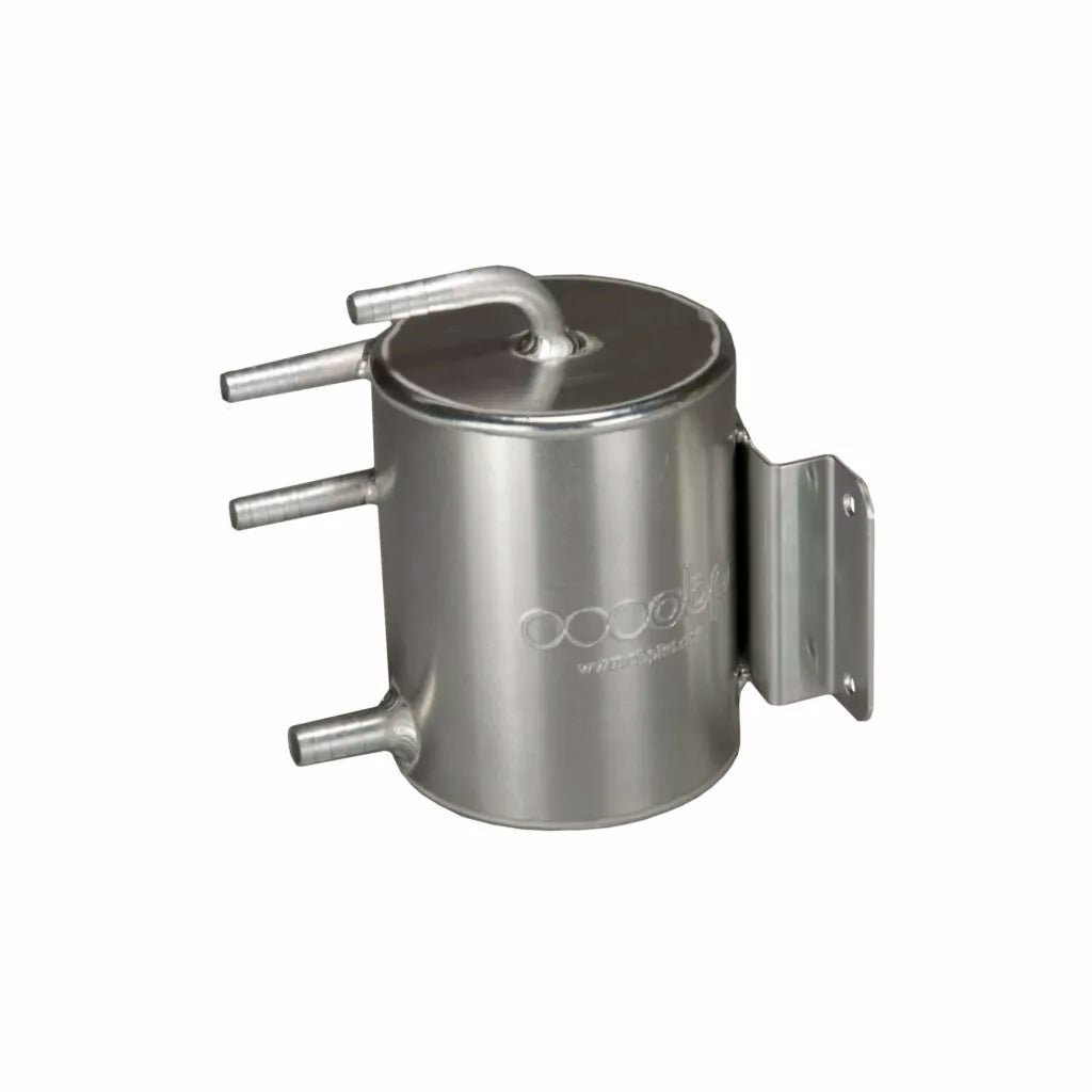 Autograss Racing Fuel Cells, Oil Catch & Fluid Tank - Race Rally Supplies