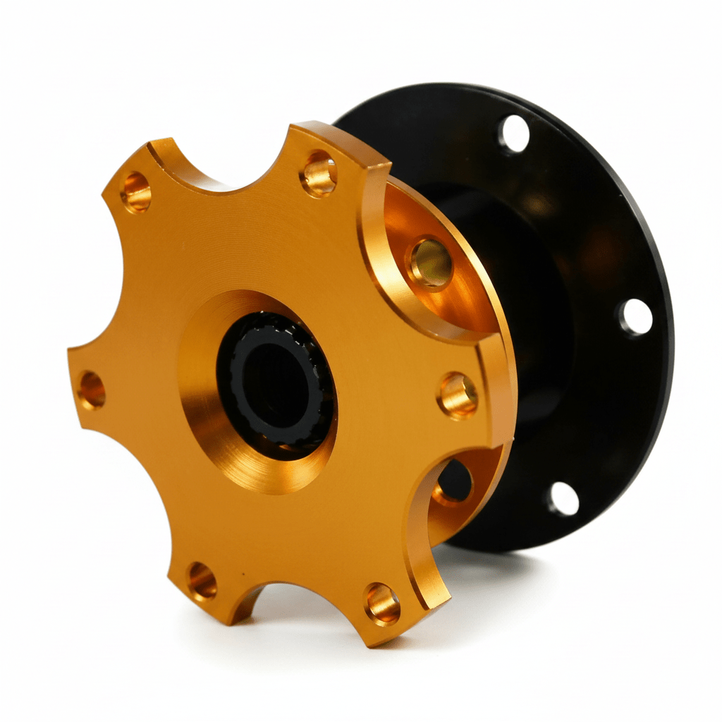 Autograss Steering Wheels & Components - Race Rally Supplies