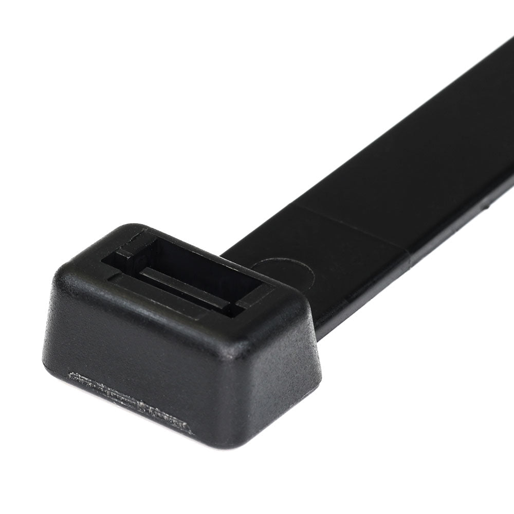 Consumables - Race Rally Supplies