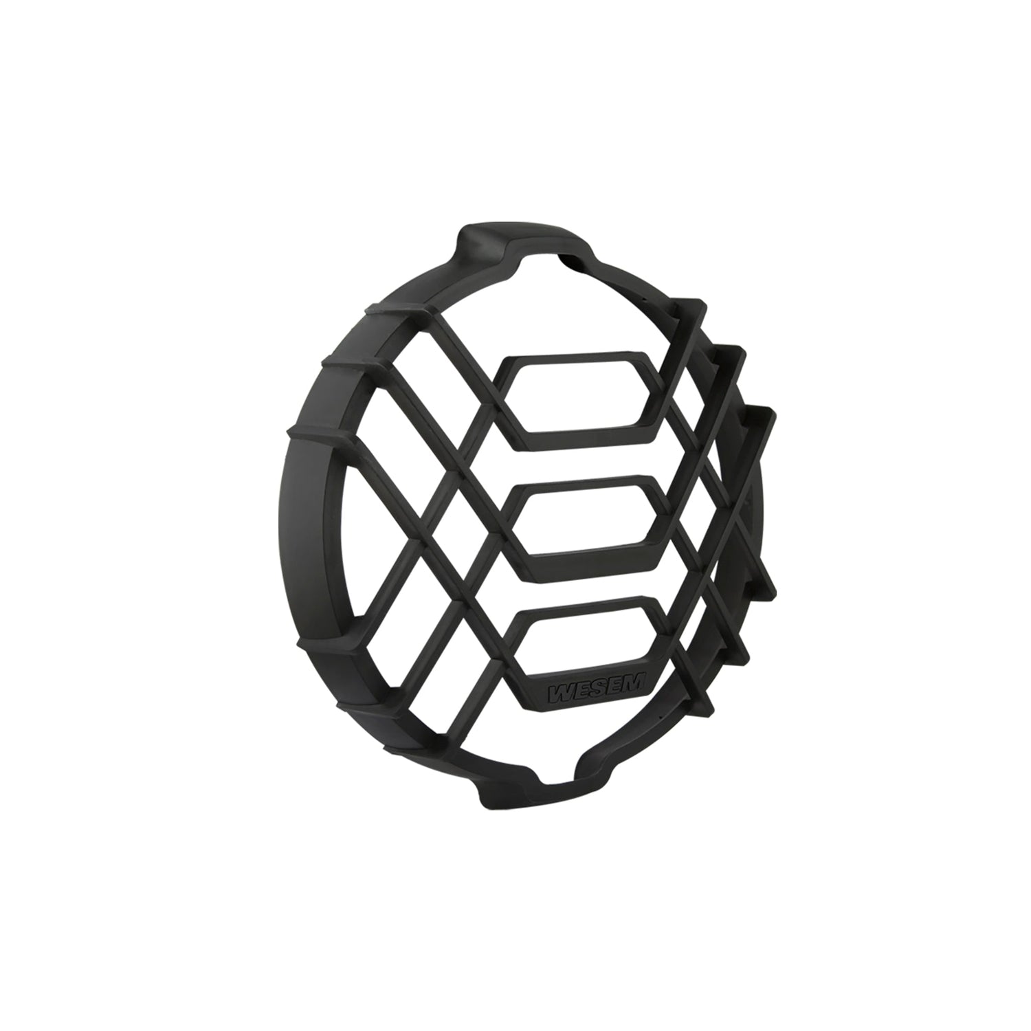 Covers, Guards, & Accessories - Race Rally Supplies