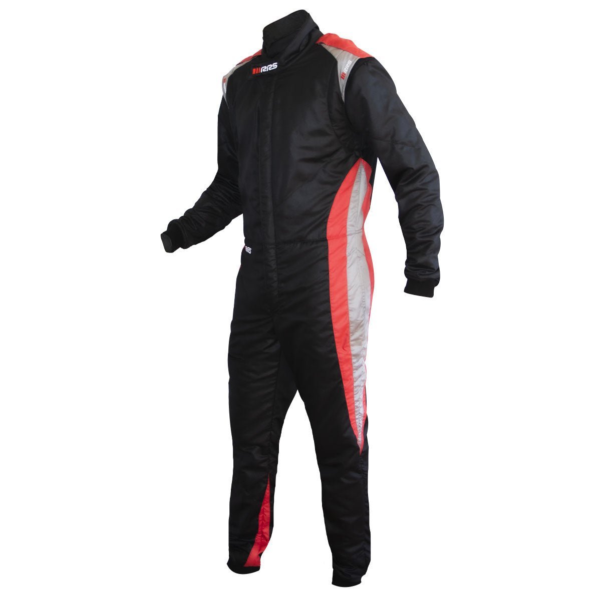 FIA Race Suits – Motorsport Safety Racewear - Race Rally Supplies
