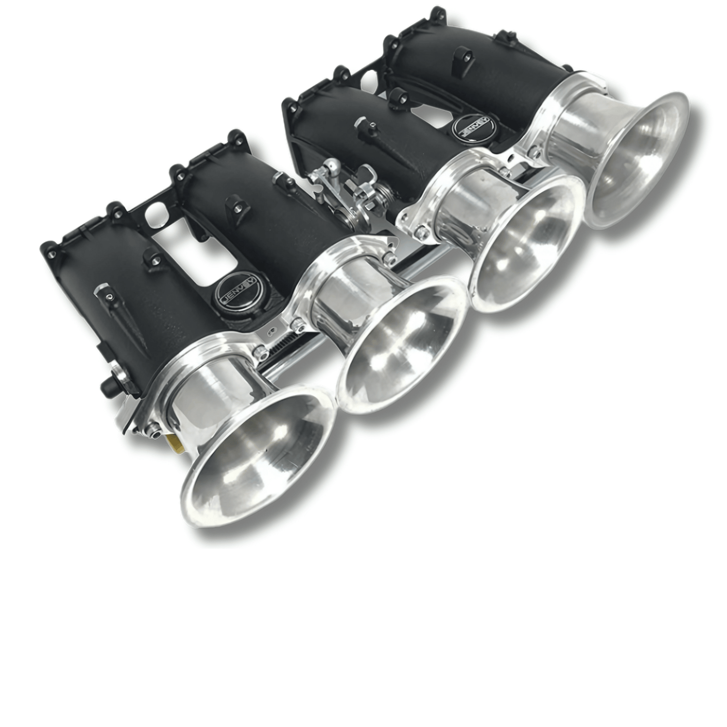 Fuel & Oil System Components – Motorsport Performance Systems - Race Rally Supplies