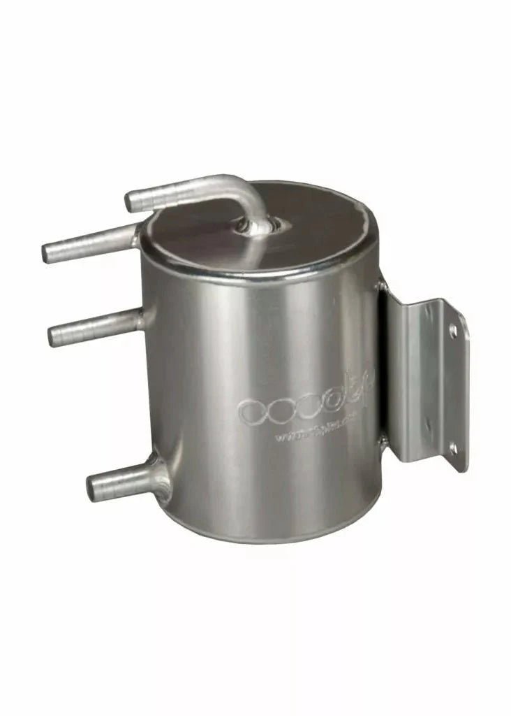 Fuel Swirl Pots – Motorsport Fuel Surge Tanks - Race Rally Supplies
