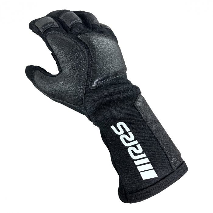Mechanics Gloves