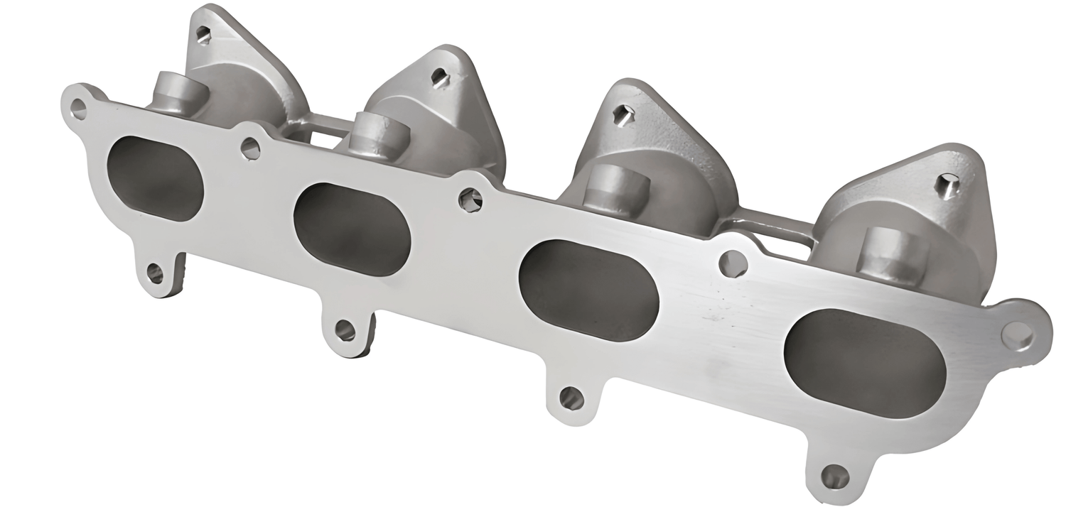 Inlet Manifolds – Performance Intake Manifolds for Road & Motorsport - Race Rally Supplies