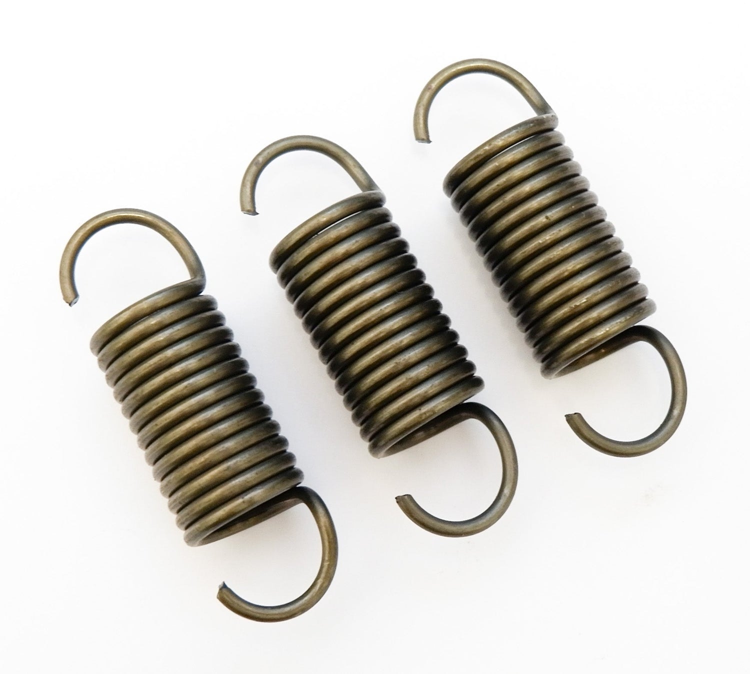 Karting Parts – Performance & Replacement Components - Race Rally Supplies