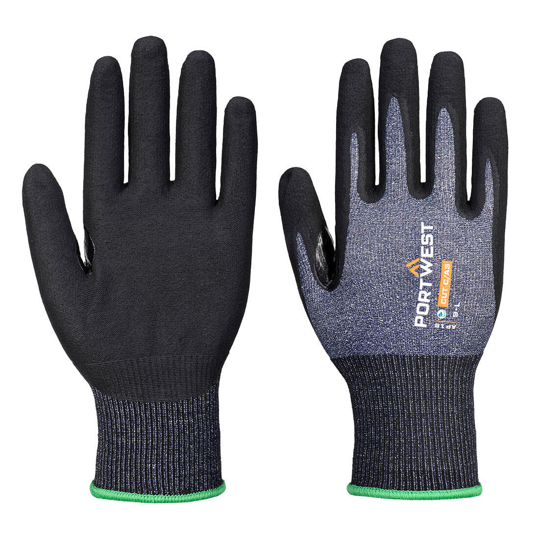 Mechanic Gloves – Motorsport & Workshop Gloves - Race Rally Supplies