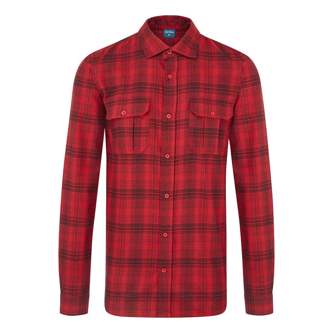 Mechanics Shirts – Durable Workshop Workwear - Race Rally Supplies