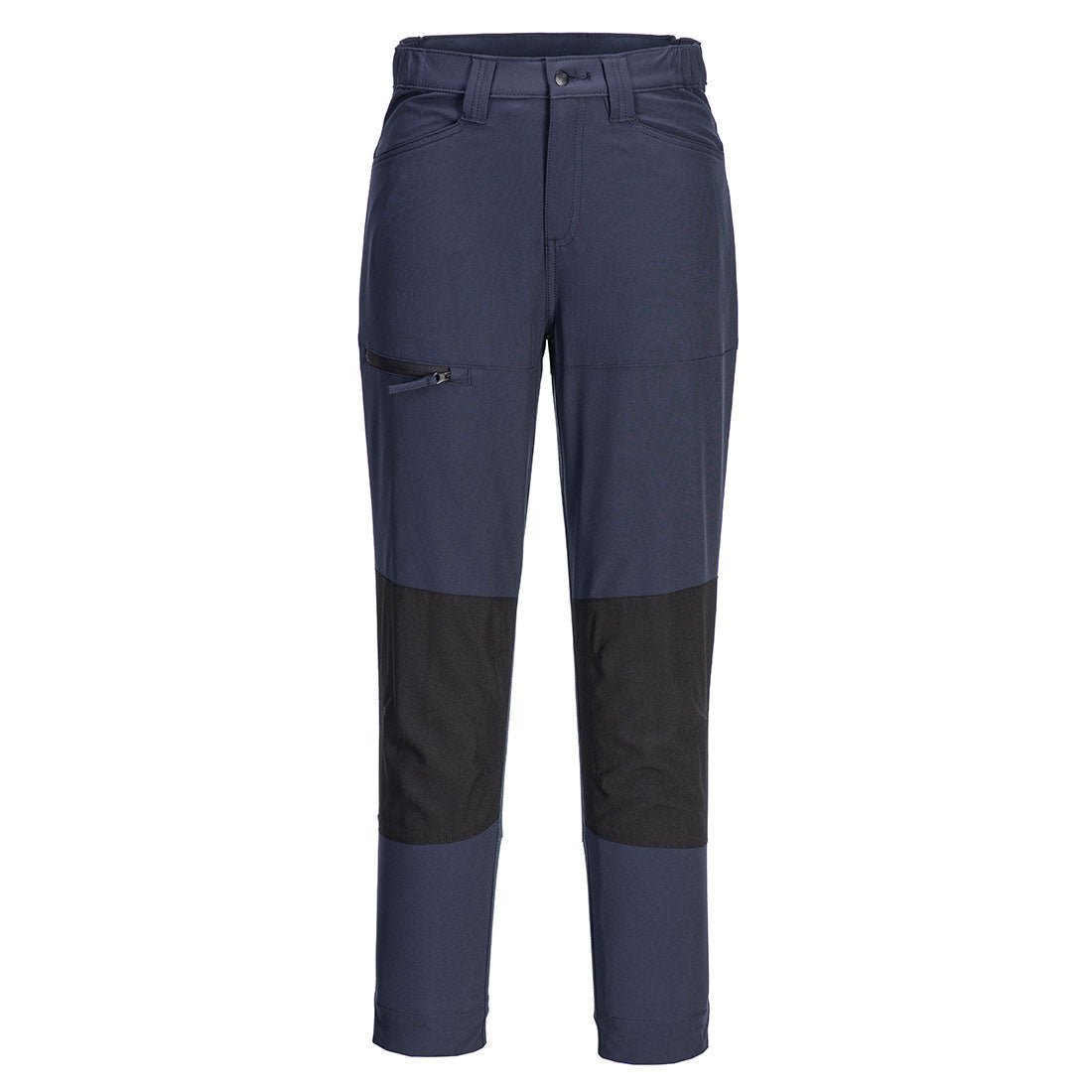 Mechanics Trousers – Durable Workshop Workwear - Race Rally Supplies