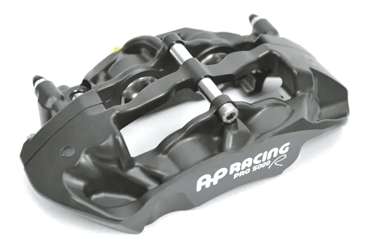 Motorsport Brake Calipers – High-Performance Competition Braking - Race Rally Supplies