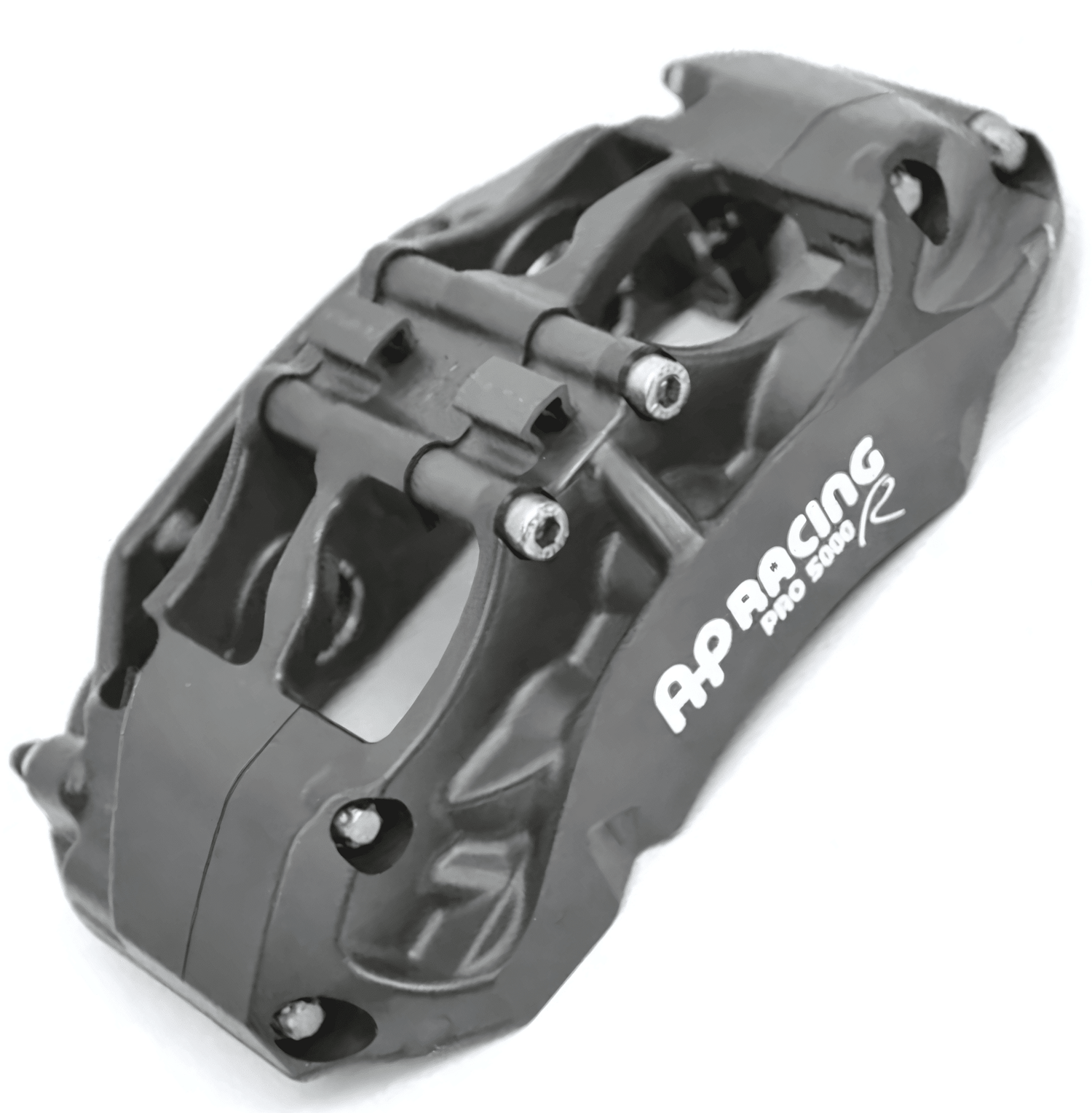 Motorsport Braking Components – Race & Rally Brake Systems - Race Rally Supplies