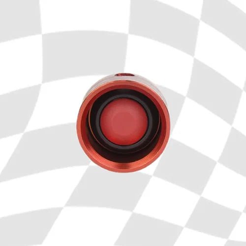 Motorsport Fire System Switches, Control Boxes & Power Packs - Race Rally Supplies