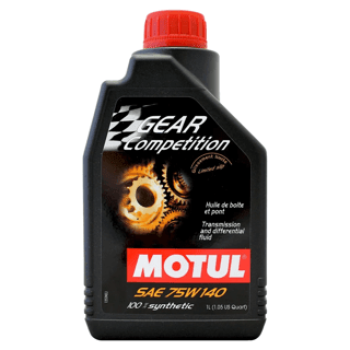 Motorsport Greases & Lubricants - Race Rally Supplies