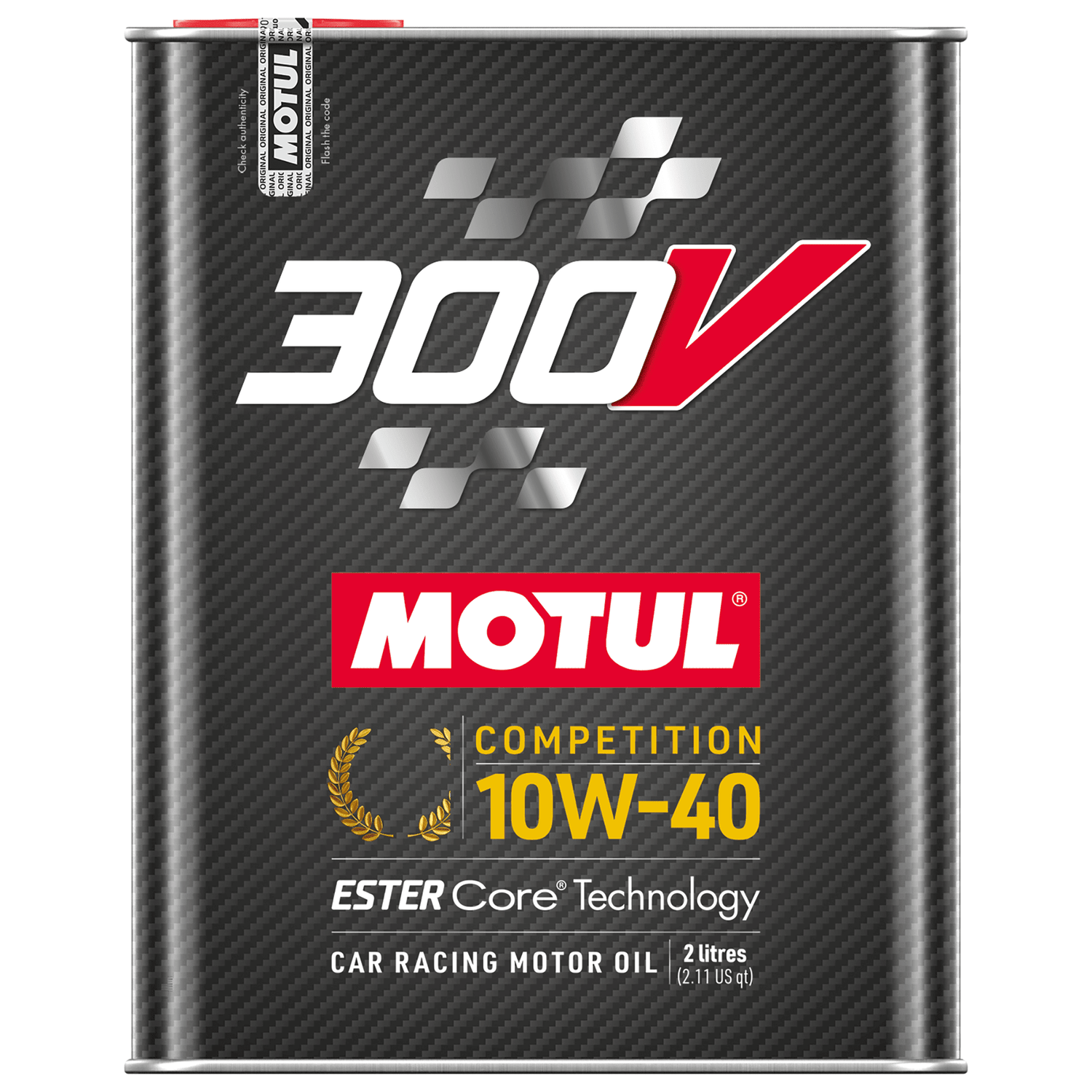 Motorsport Oils & Fluids – Performance Lubricants & Coolants - Race Rally Supplies