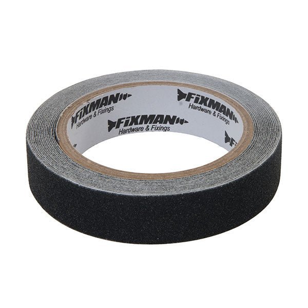 Motorsport Tapes & Films – Protection & Vehicle Marking - Race Rally Supplies