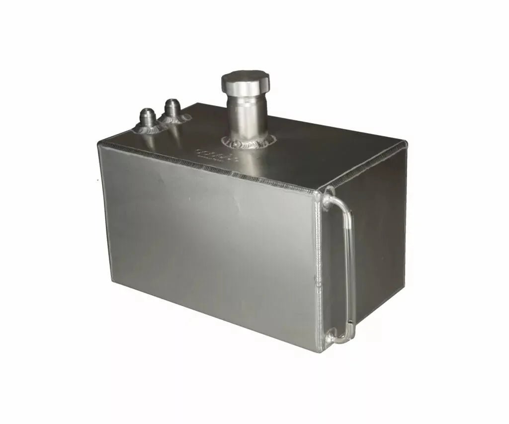 Fuel & Oil Systems - All Products - Race Rally Supplies