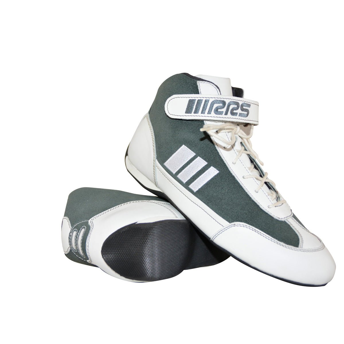 Race and Rally Boots - Race Rally Supplies