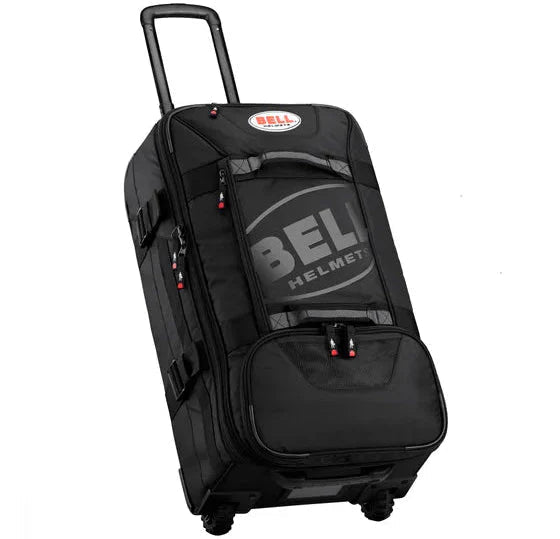 Racewear Bags – Motorsport Kit & Helmet Bags - Race Rally Supplies