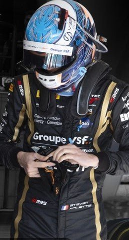 Racewear – Motorsport Race Clothing & Safety Apparel - Race Rally Supplies