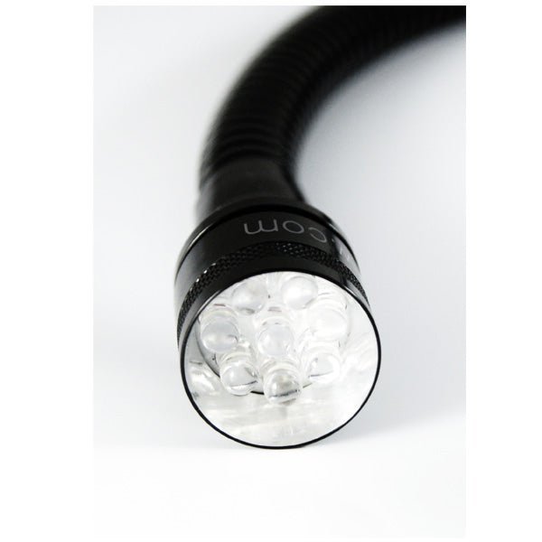 Rally Map Lights & Co-Driver Lighting - Race Rally Supplies
