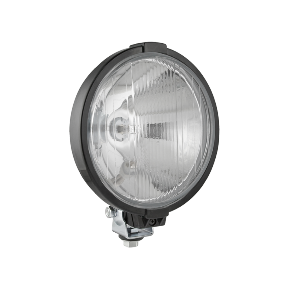 WESEM Ø190 Historic Lamp