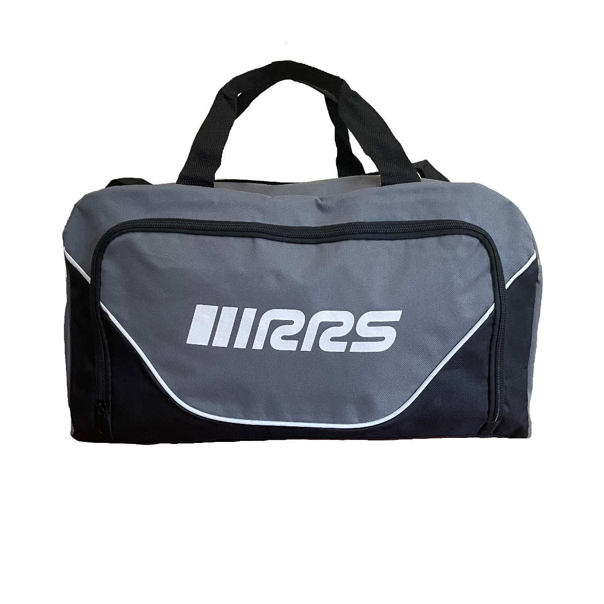 RRS Helmet, Hans and Race Suit Bag – 33 Litres