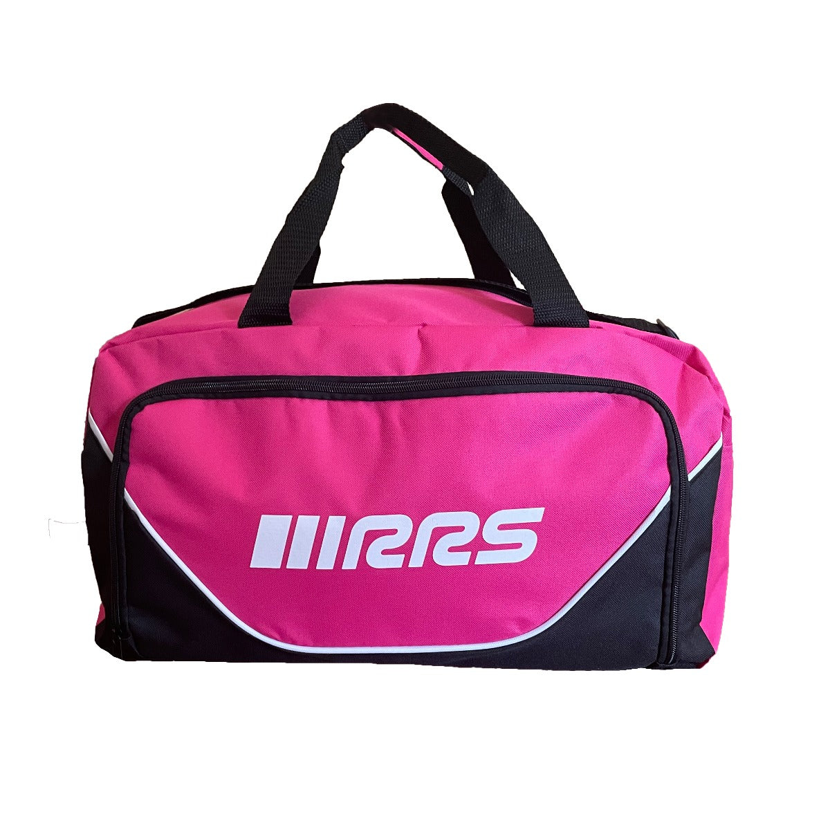 RRS Helmet, Hans and Race Suit Bag – 33 Litres