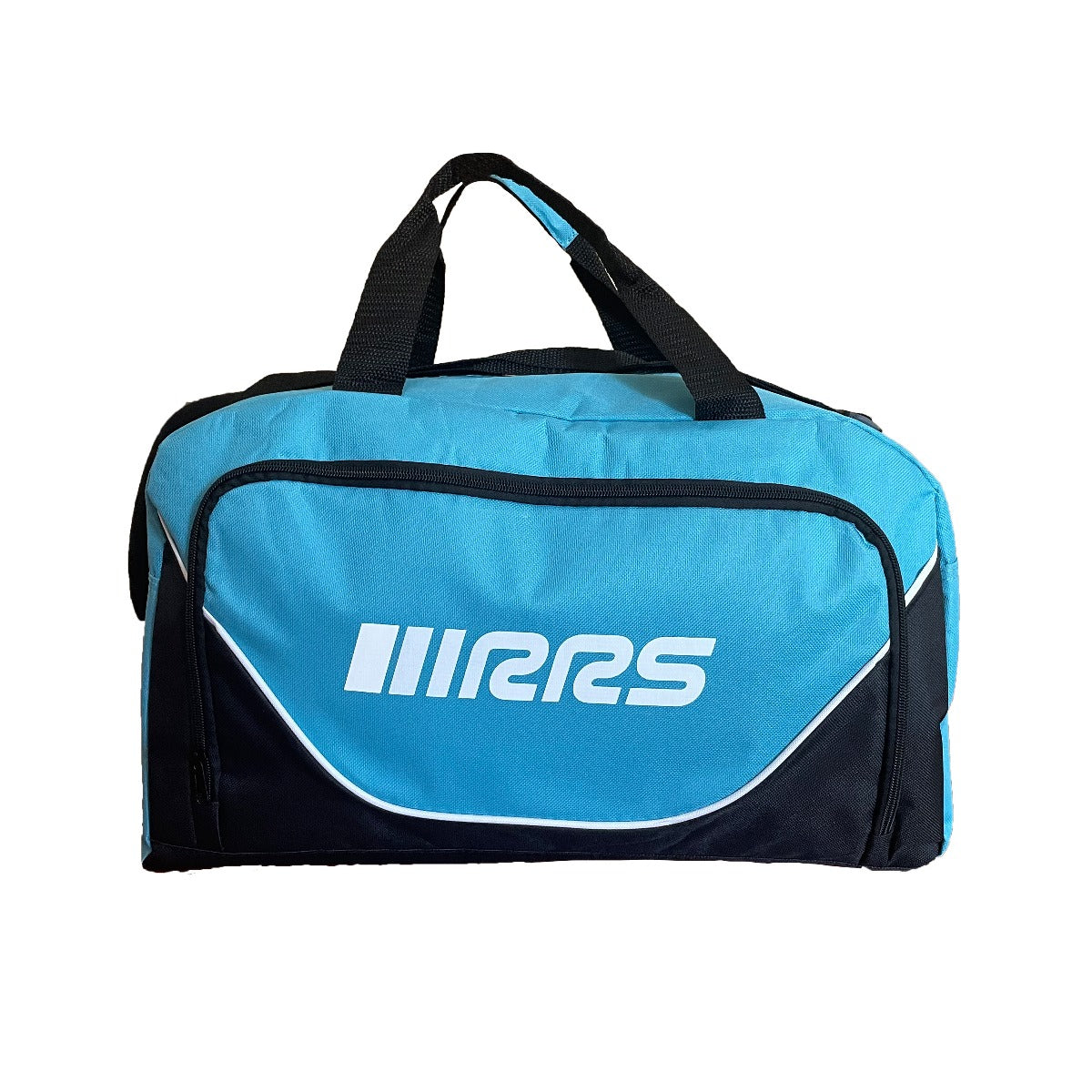 RRS Helmet, Hans and Race Suit Bag – 33 Litres