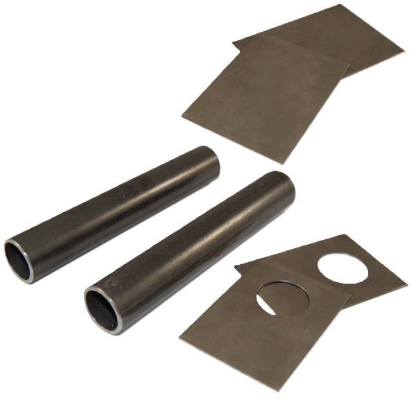 RRS Mounting Kit for Sill stands (Pack of 2)