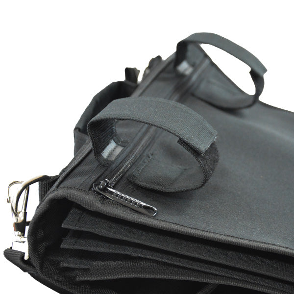 RRS Pro Co-Driver Bag