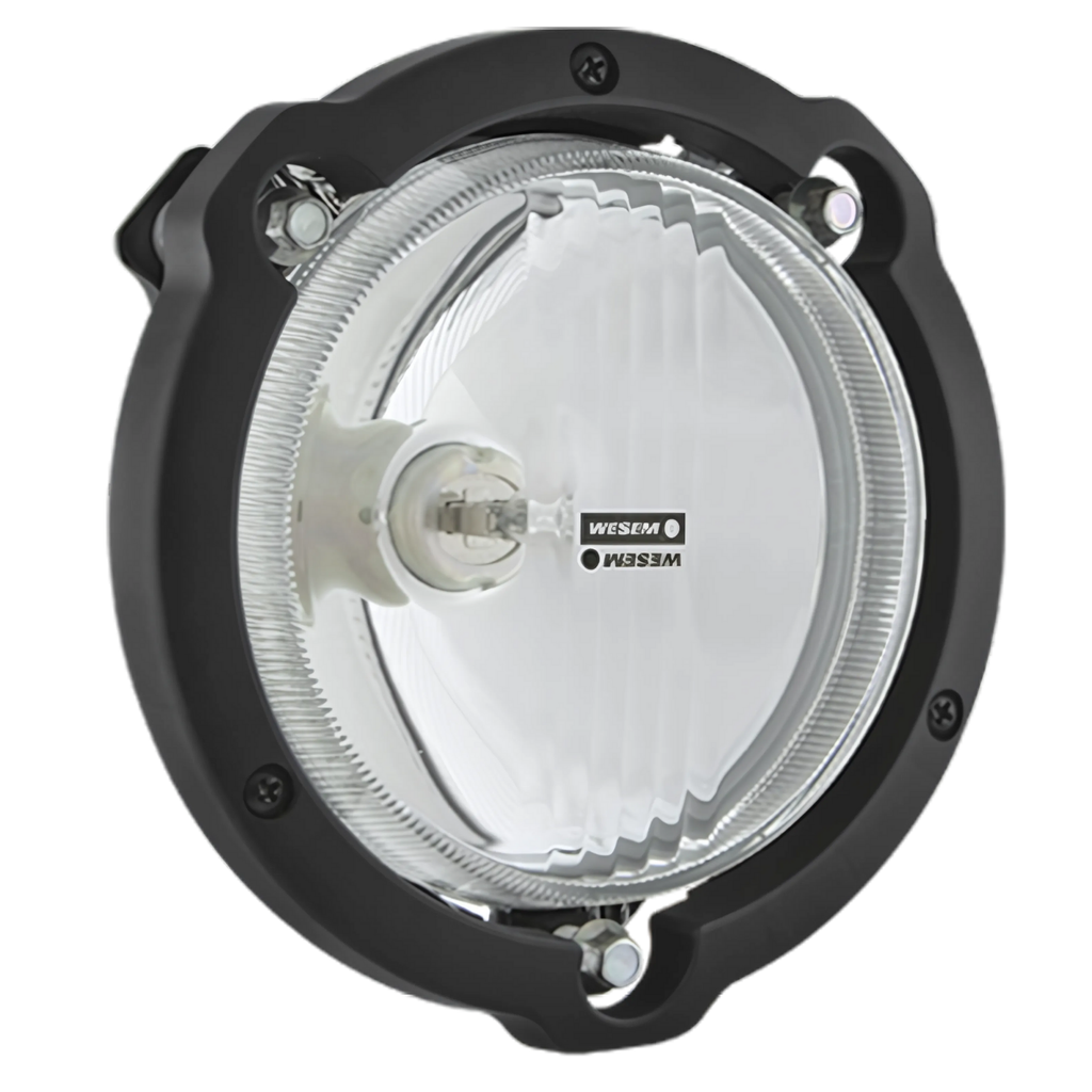 Wesem 122mm Lamp Pod Light