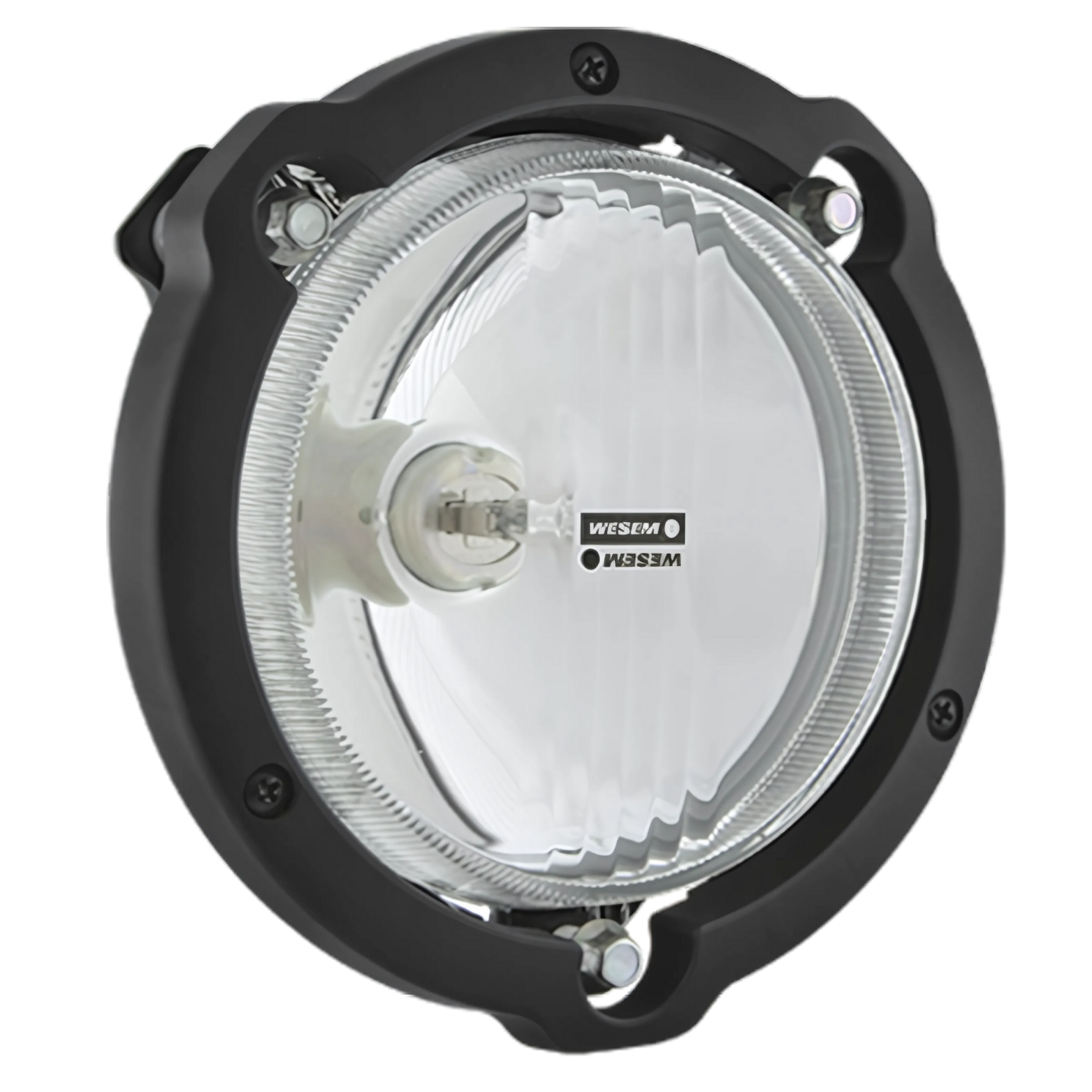 Wesem 122mm Lamp Pod Light