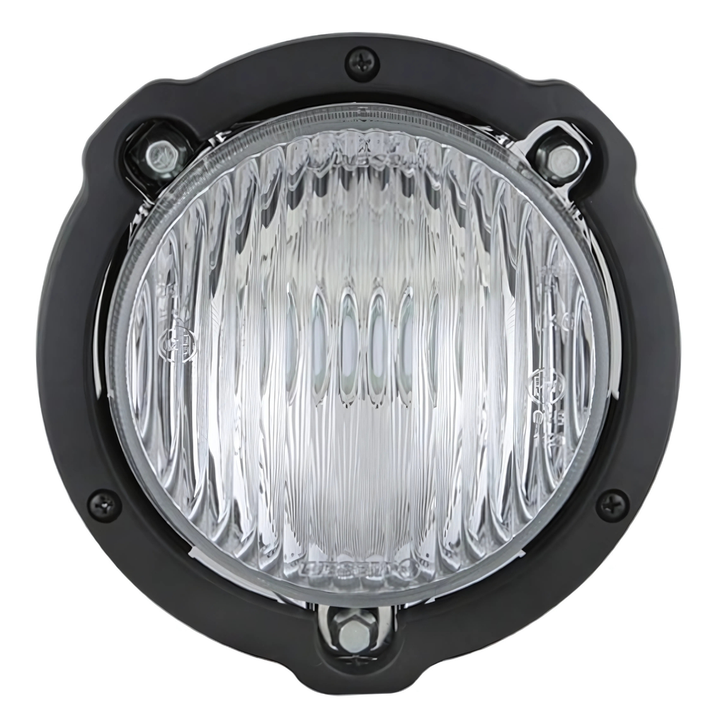 Wesem 122mm Lamp Pod Light