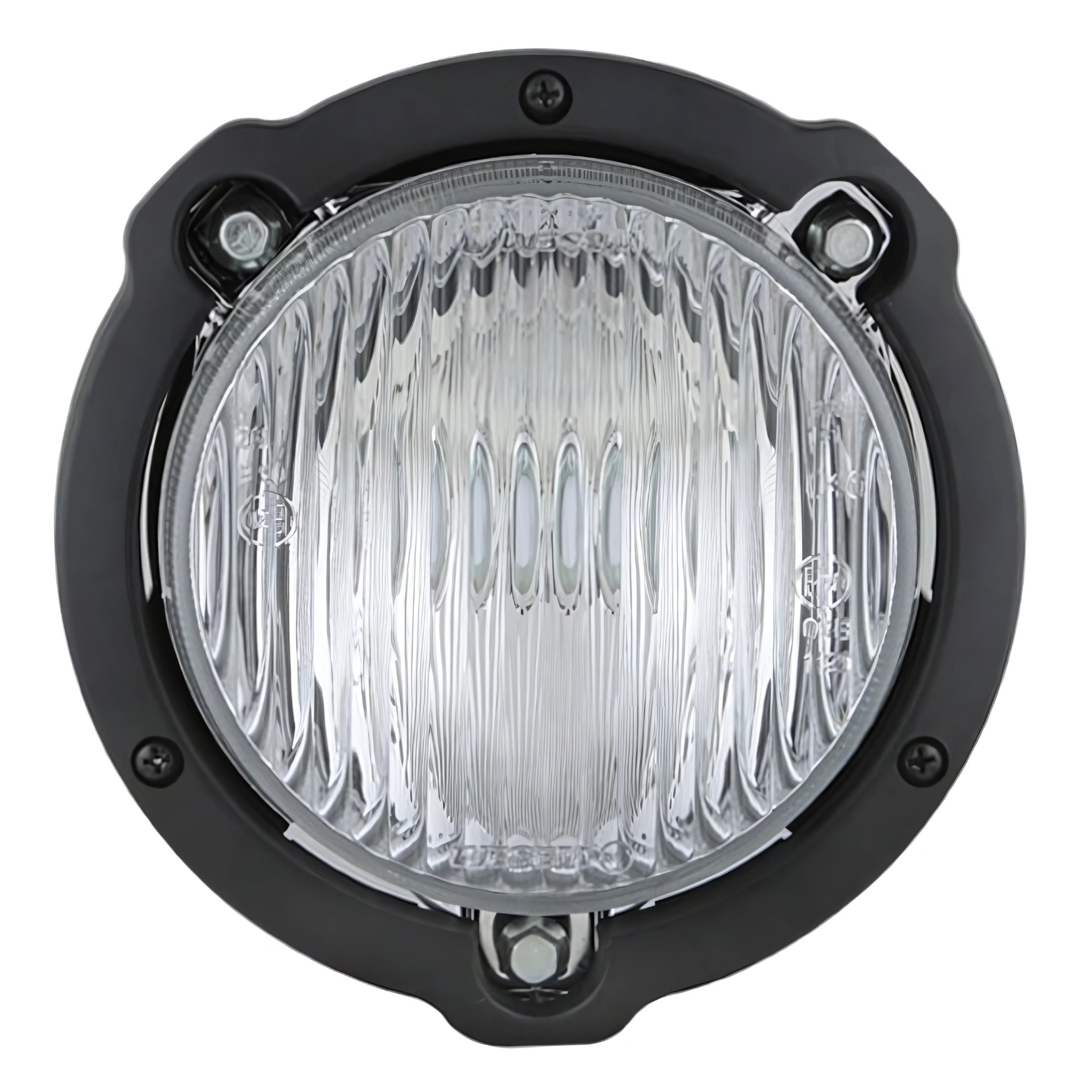 Wesem 122mm Lamp Pod Light