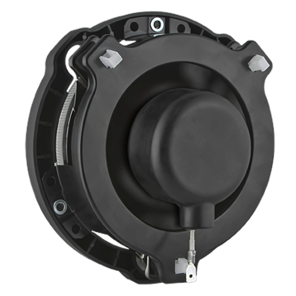 Wesem 122mm Lamp Pod Light