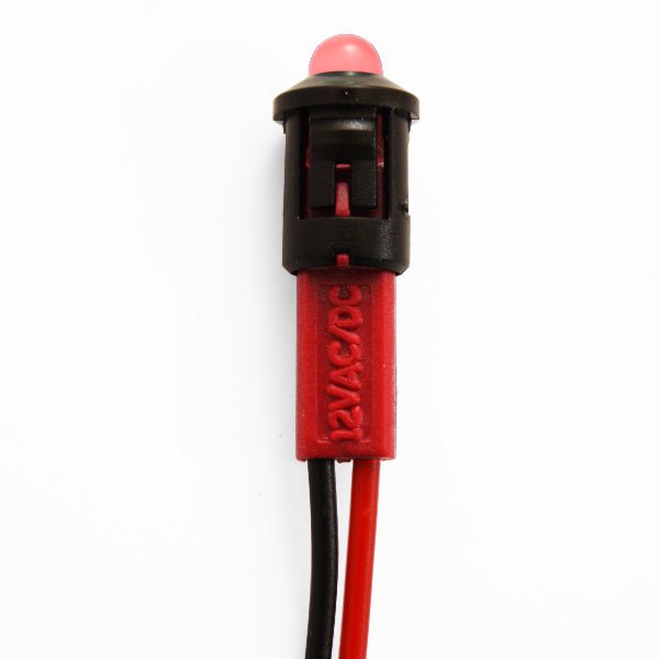 12V LED Light - Race Rally Supplies