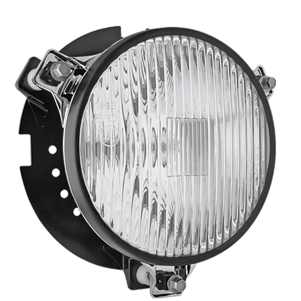 Wesem 150mm Lamp Pod Light